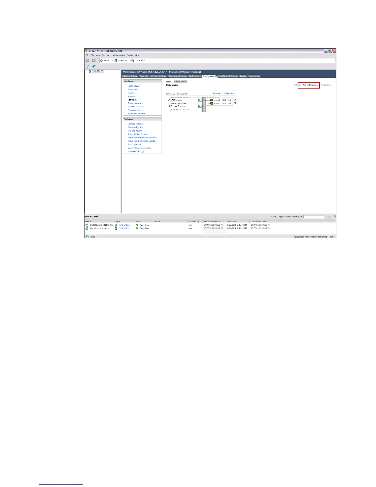 Page #743 background image