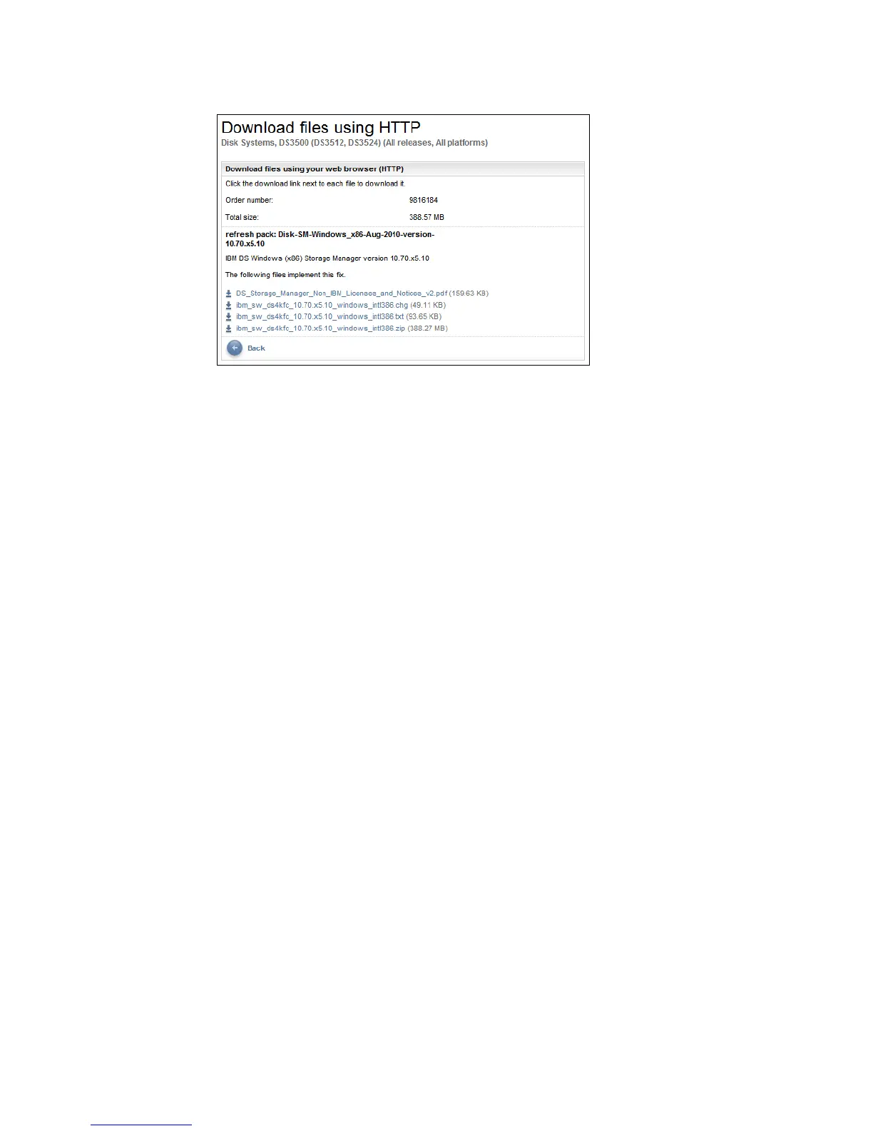 Page #769 background image