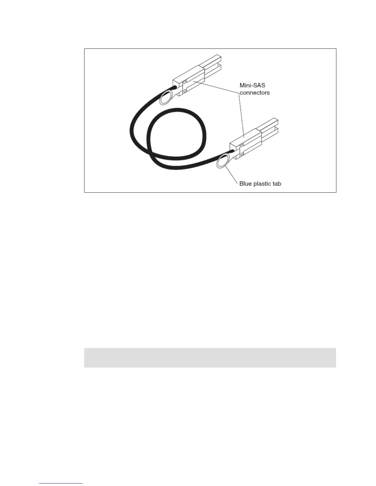 Page #60 background image