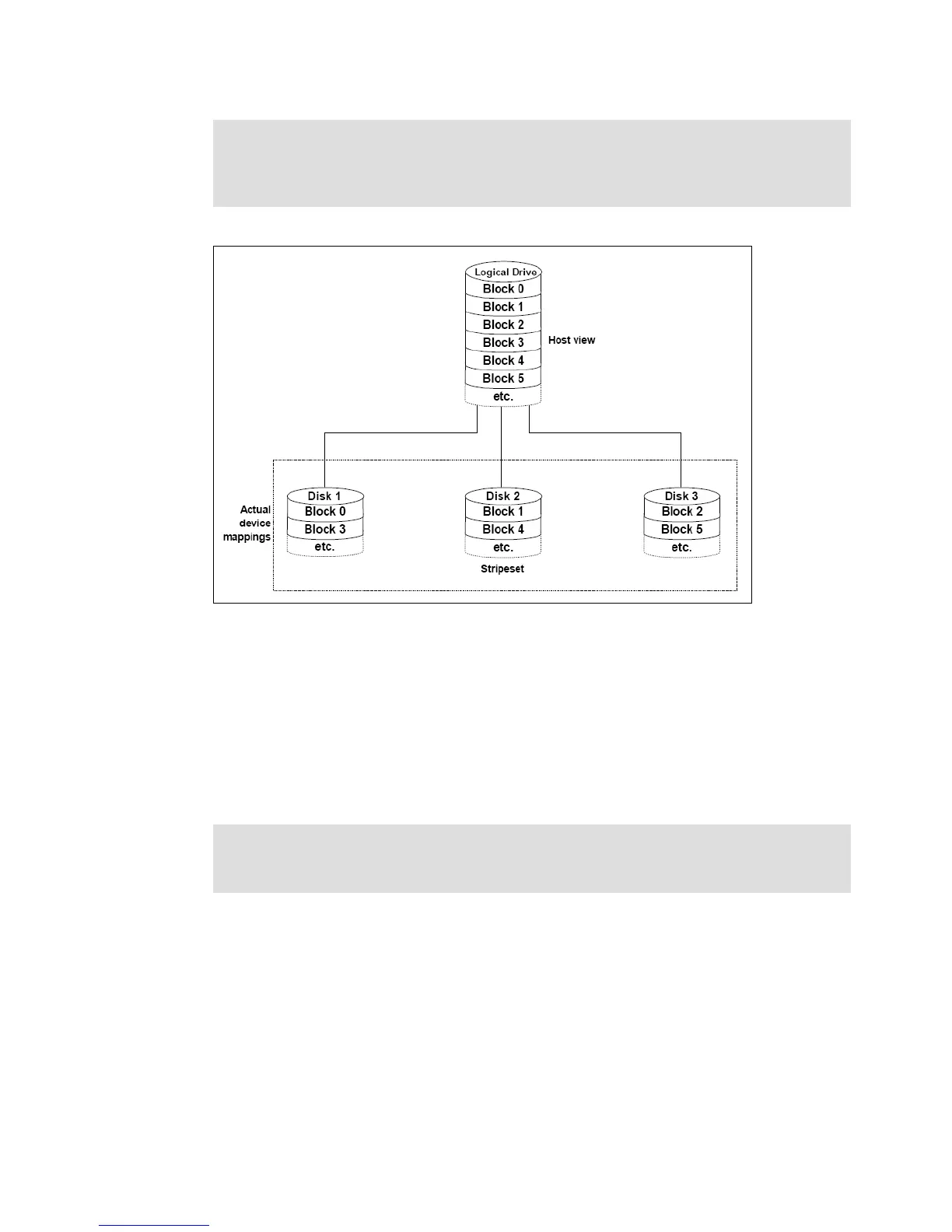Page #75 background image