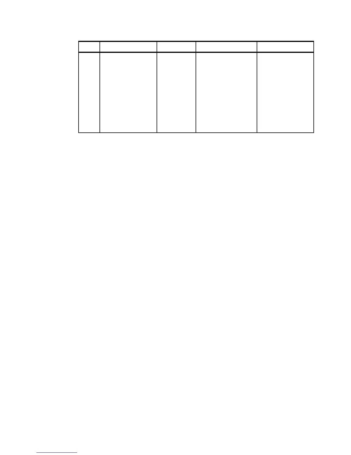Page #81 background image