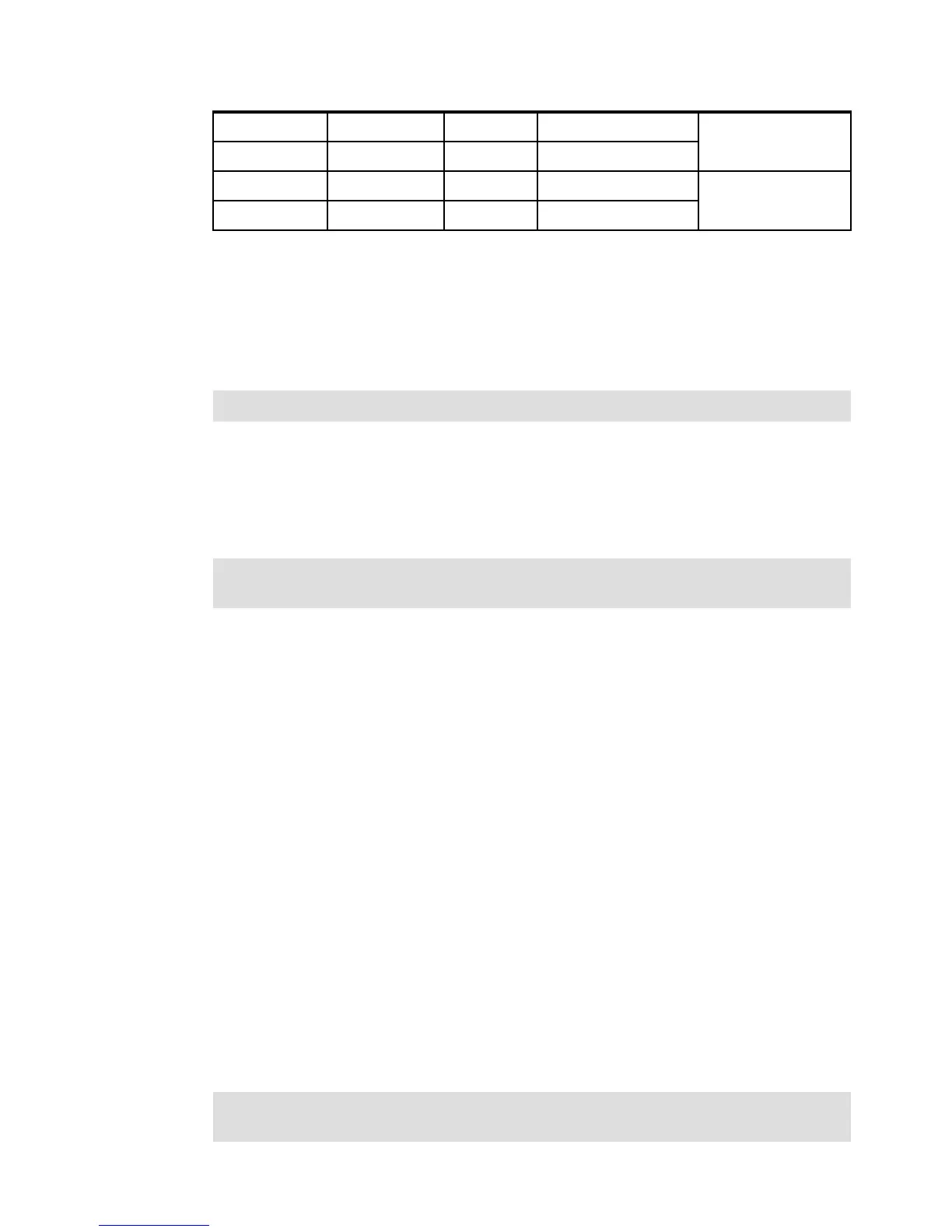Page #91 background image