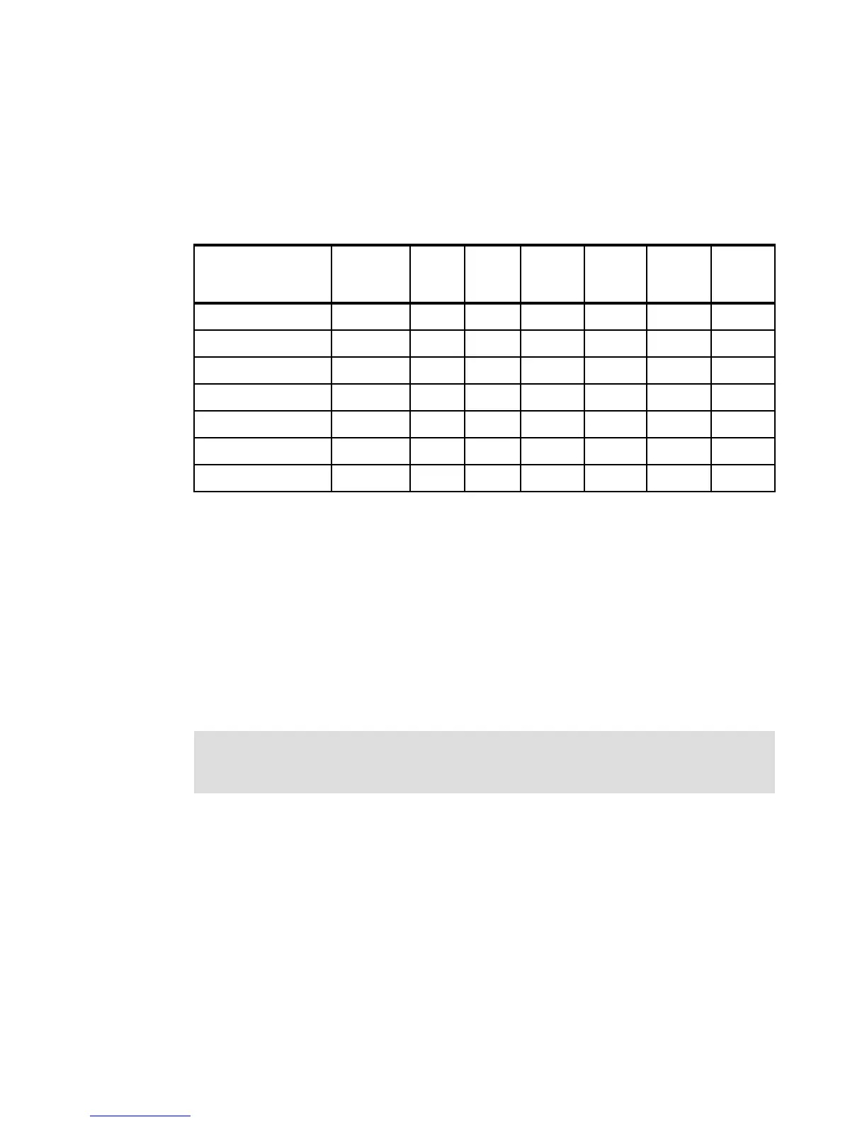 Page #105 background image