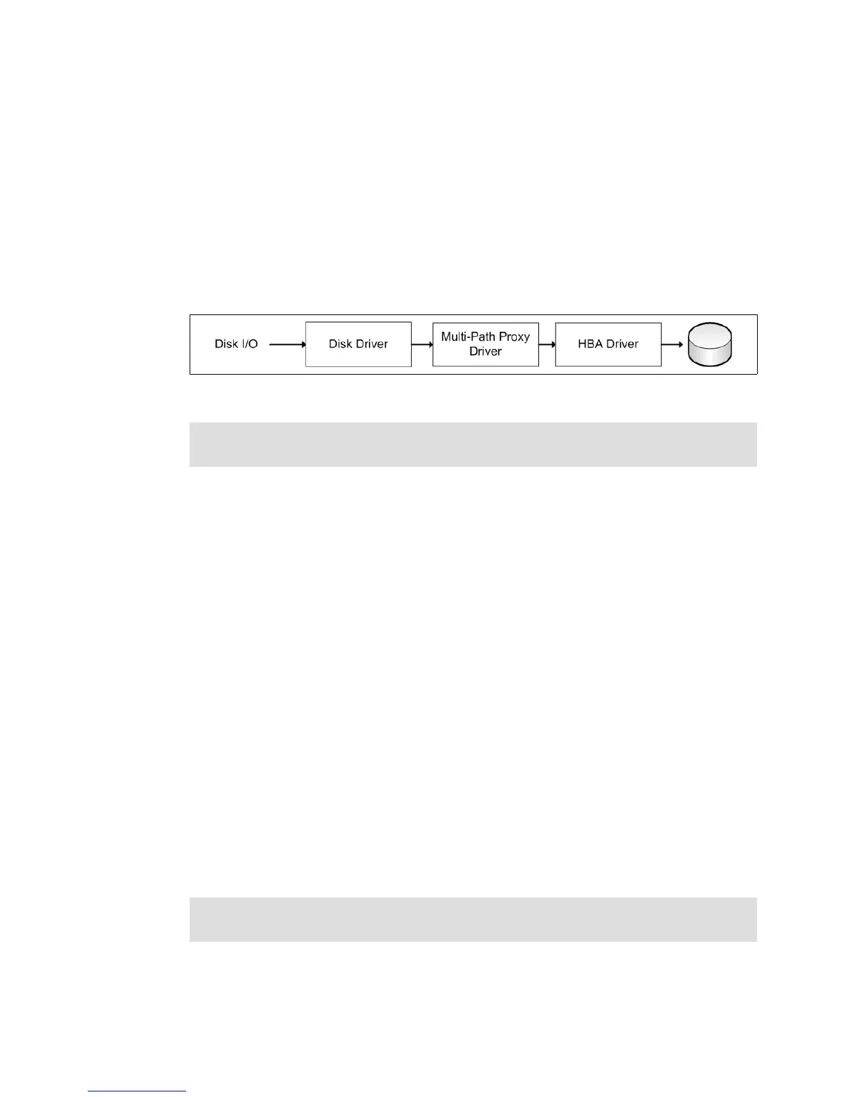 Page #108 background image