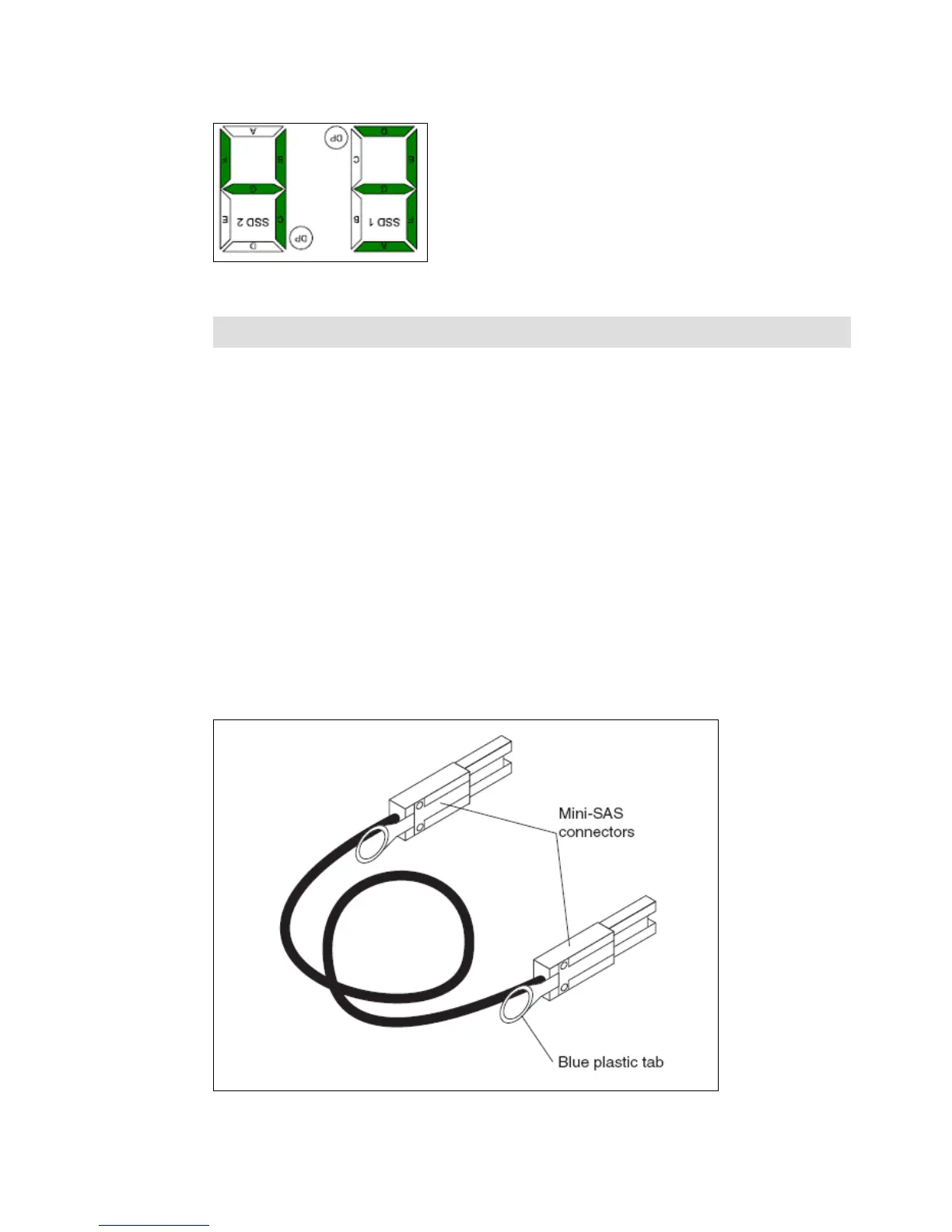 Page #117 background image