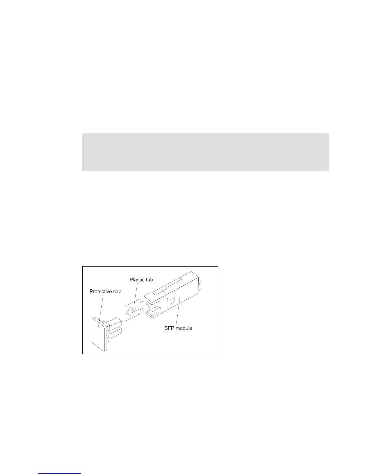 Page #120 background image