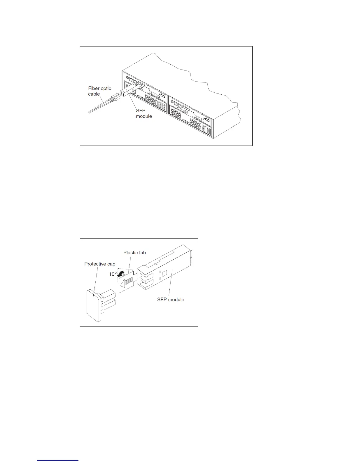 Page #121 background image