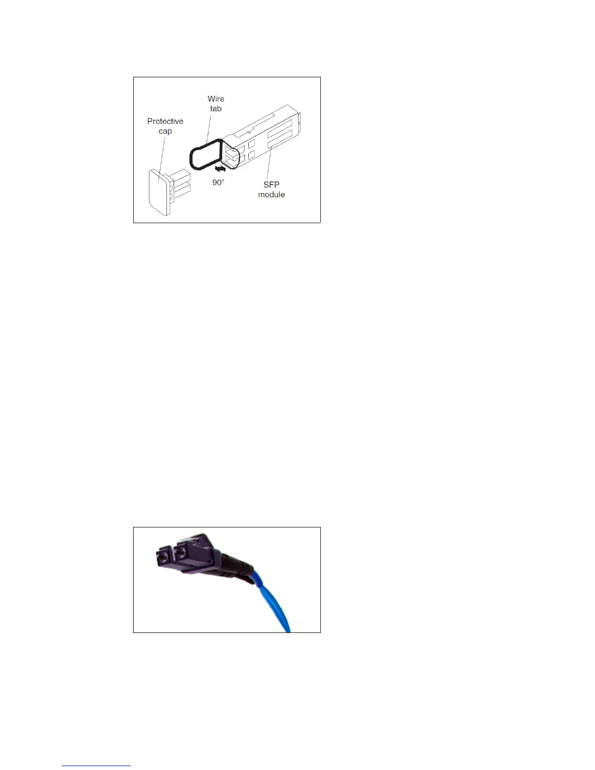 Page #122 background image