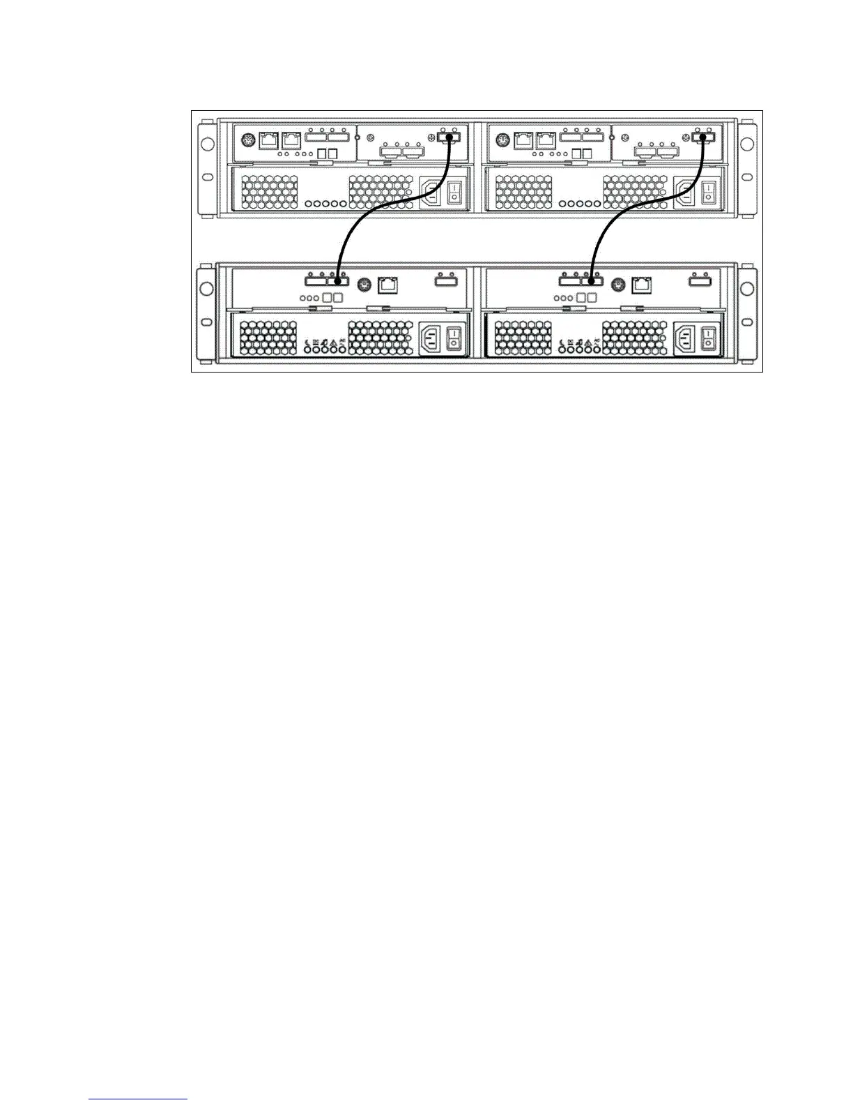 Page #127 background image