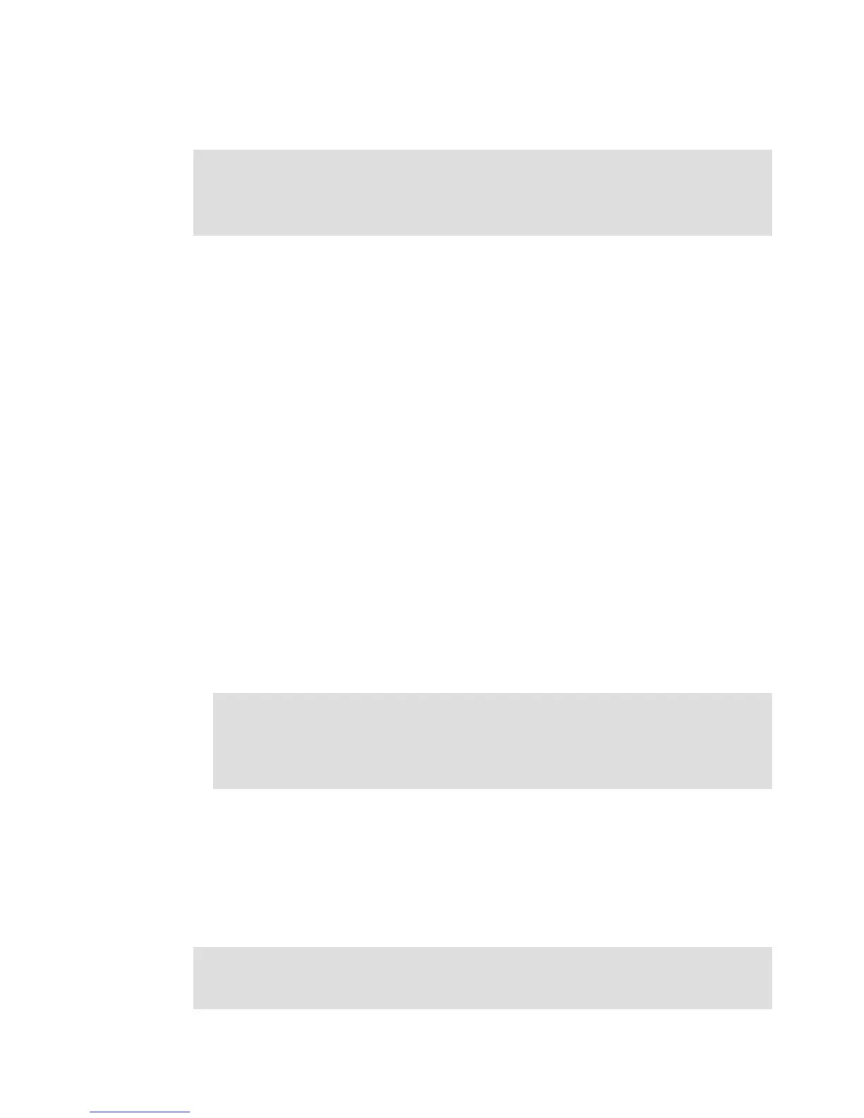 Page #156 background image