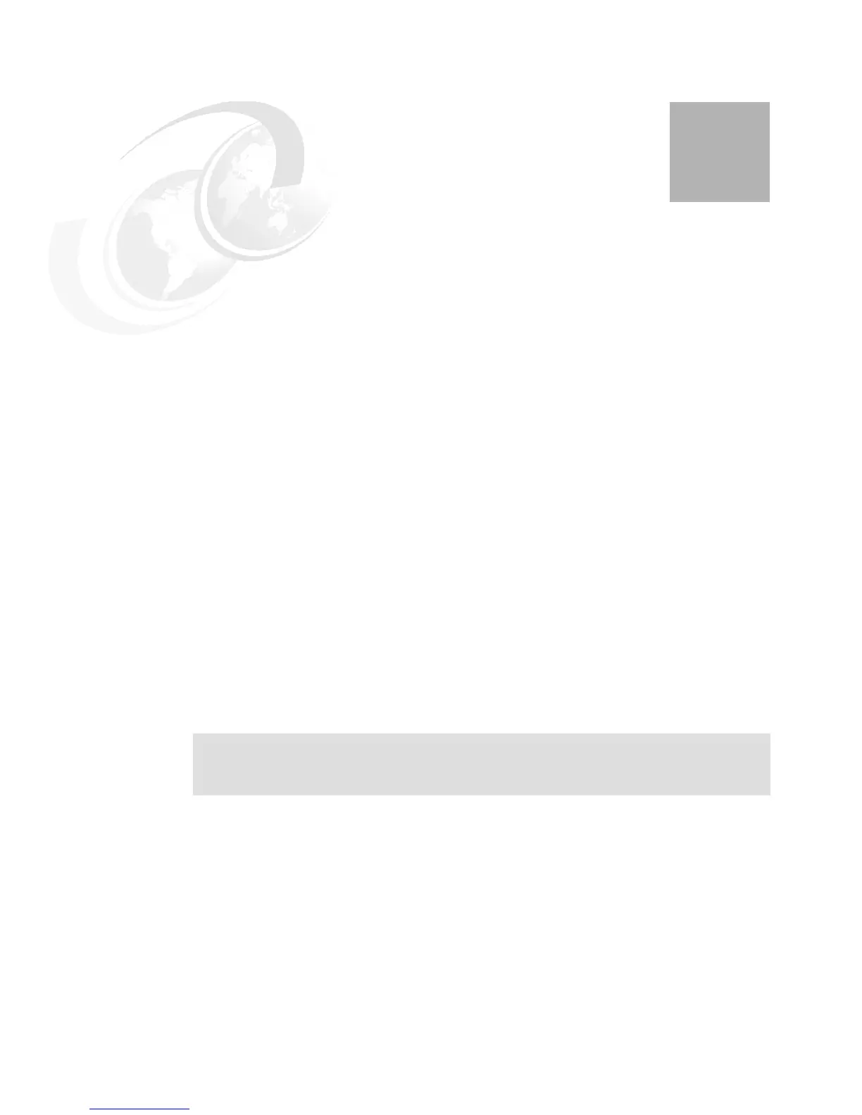 Page #157 background image