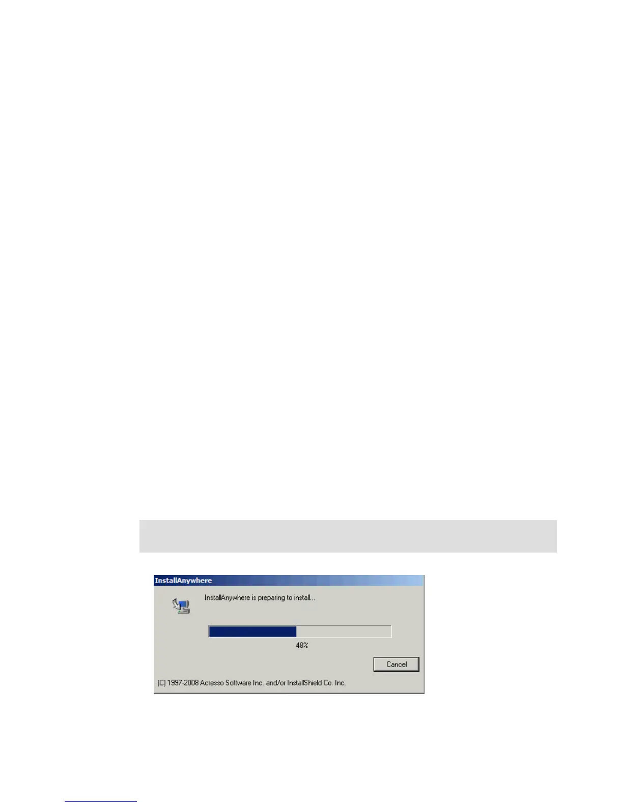 Page #158 background image