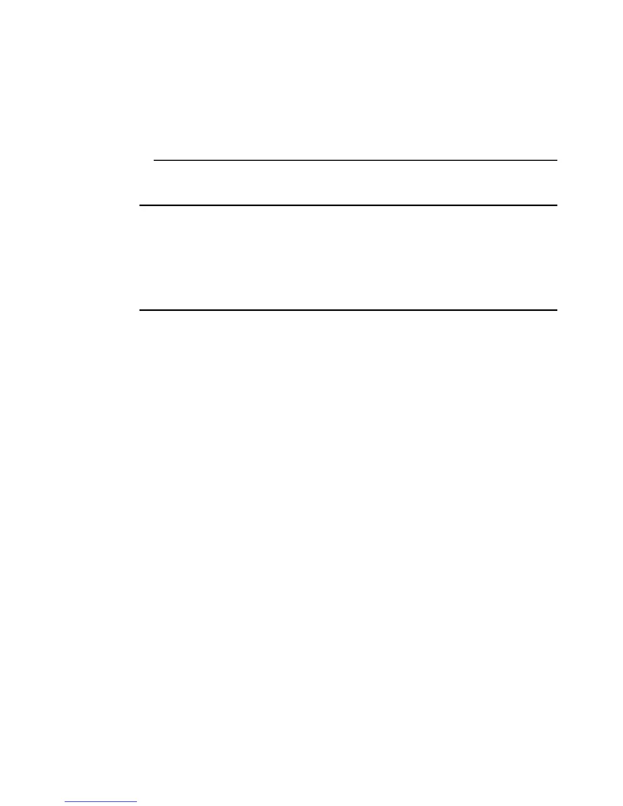 Page #176 background image