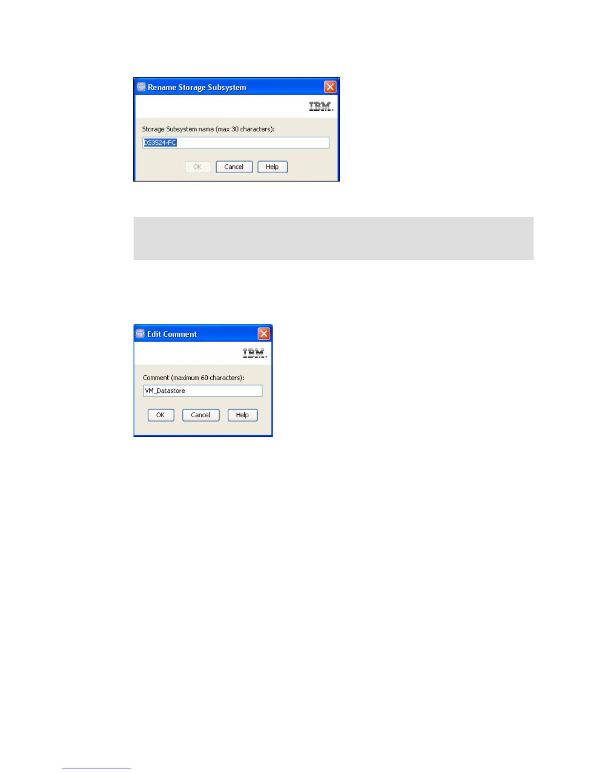Page #198 background image