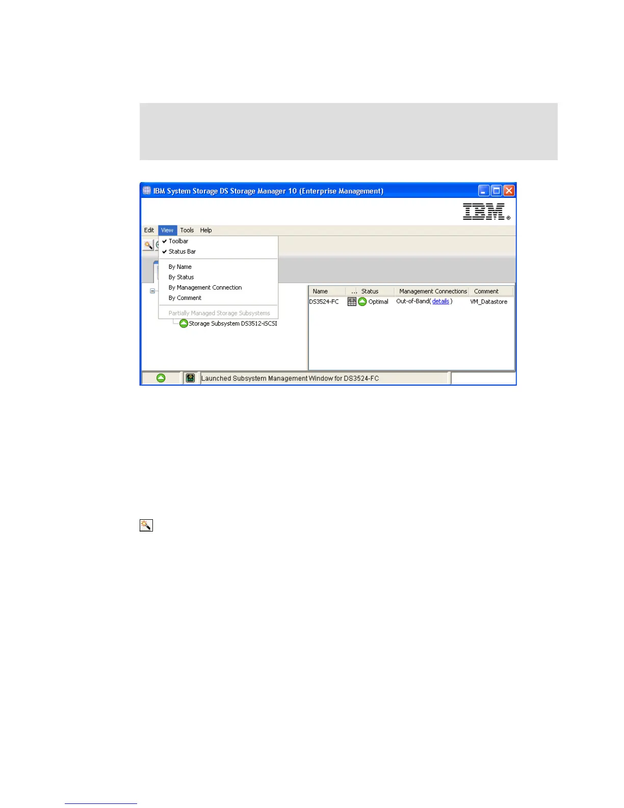 Page #201 background image