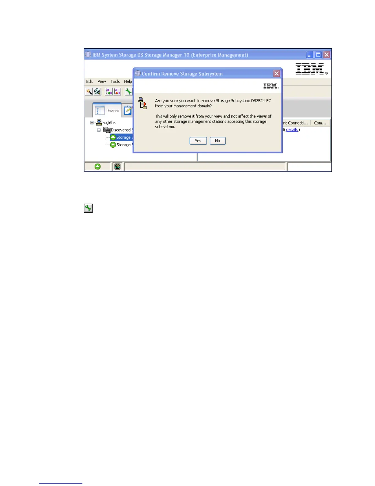 Page #205 background image