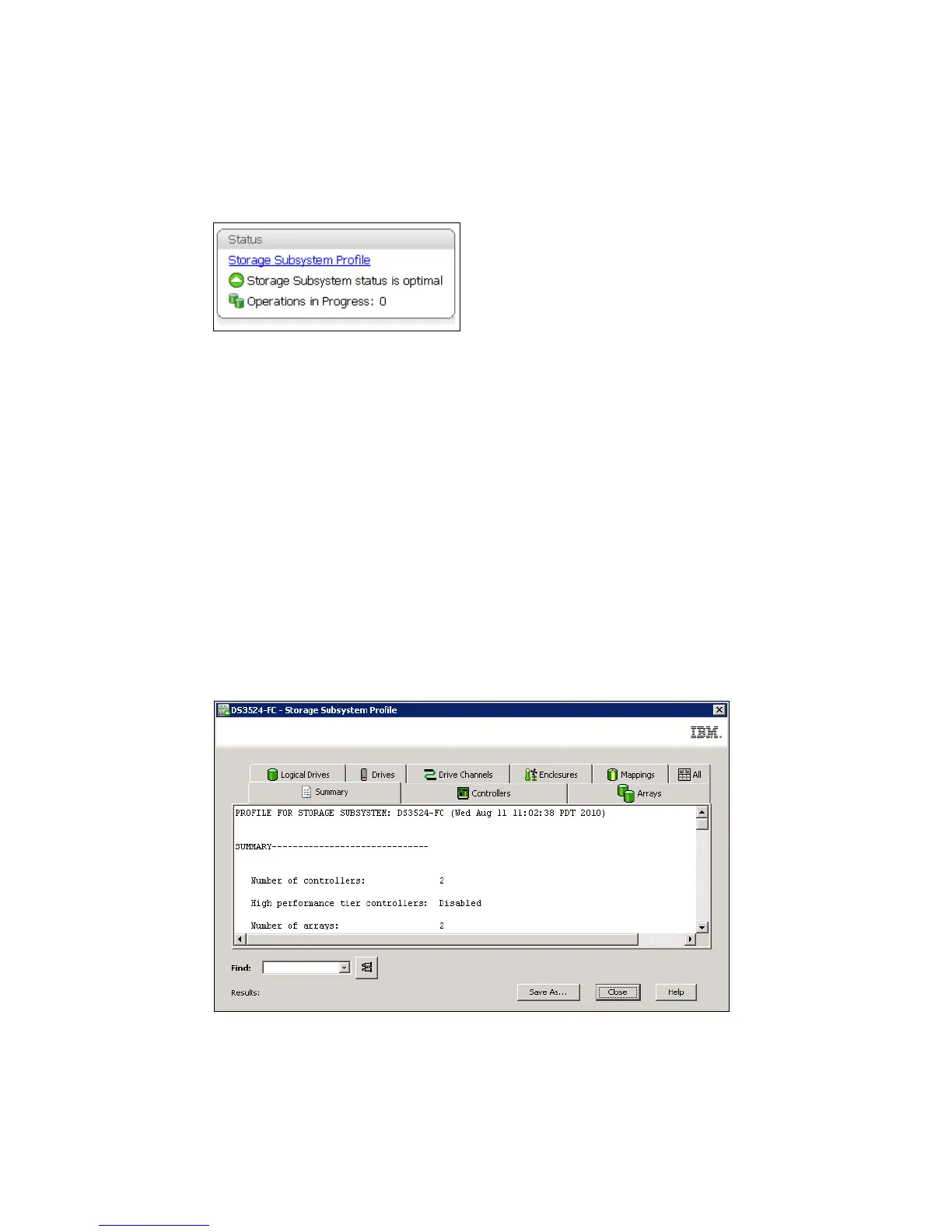 Page #209 background image