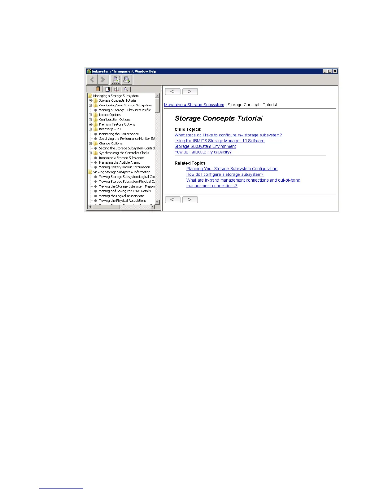 Page #216 background image