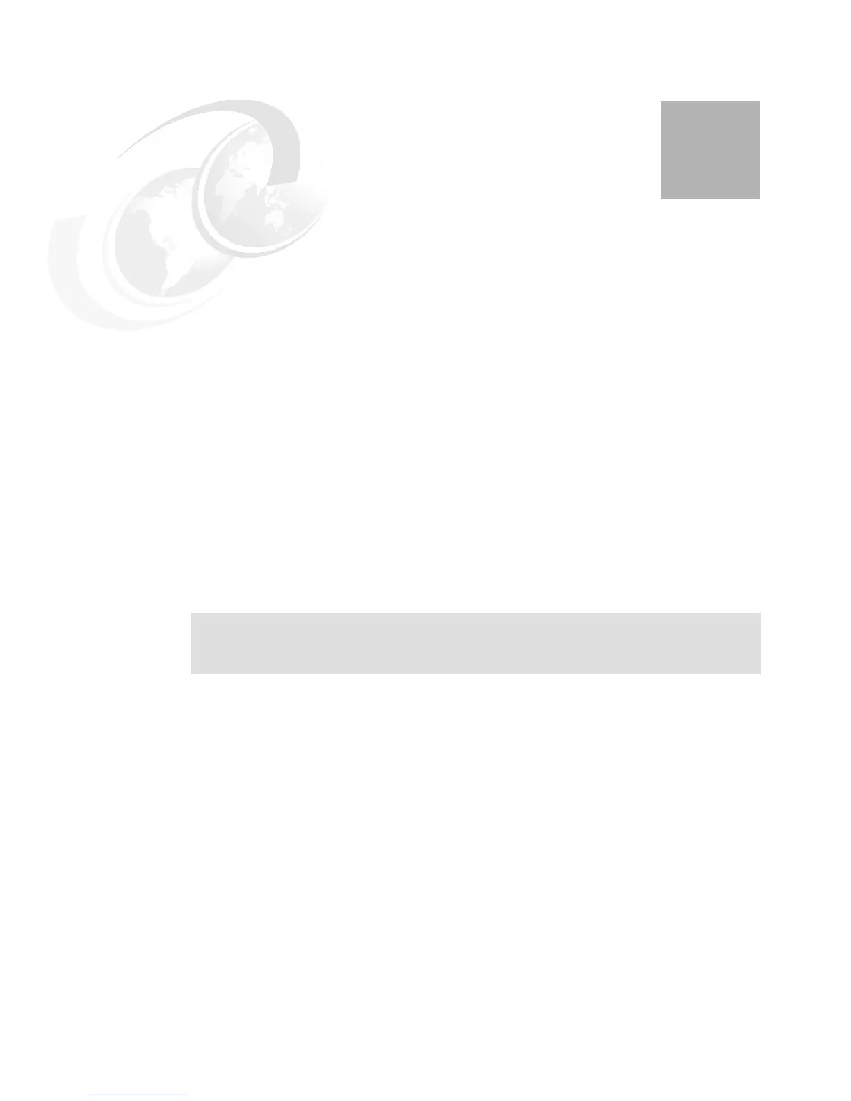 Page #217 background image