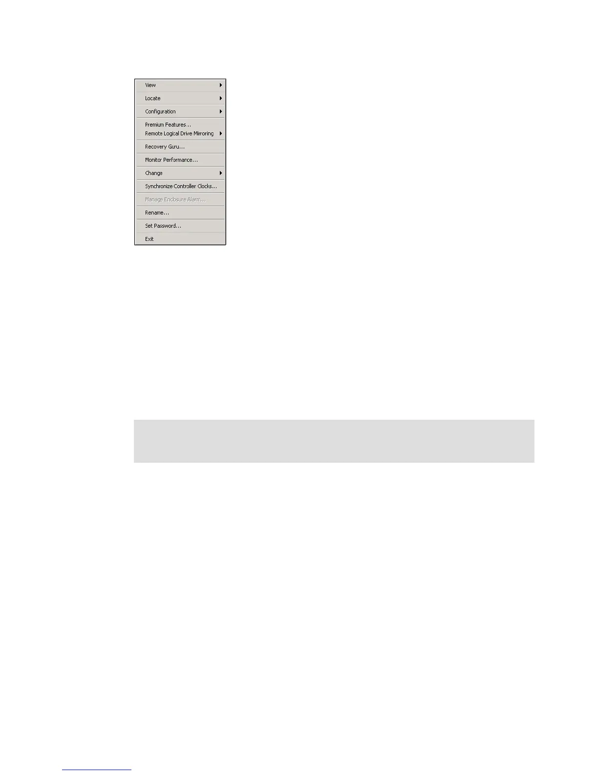 Page #220 background image