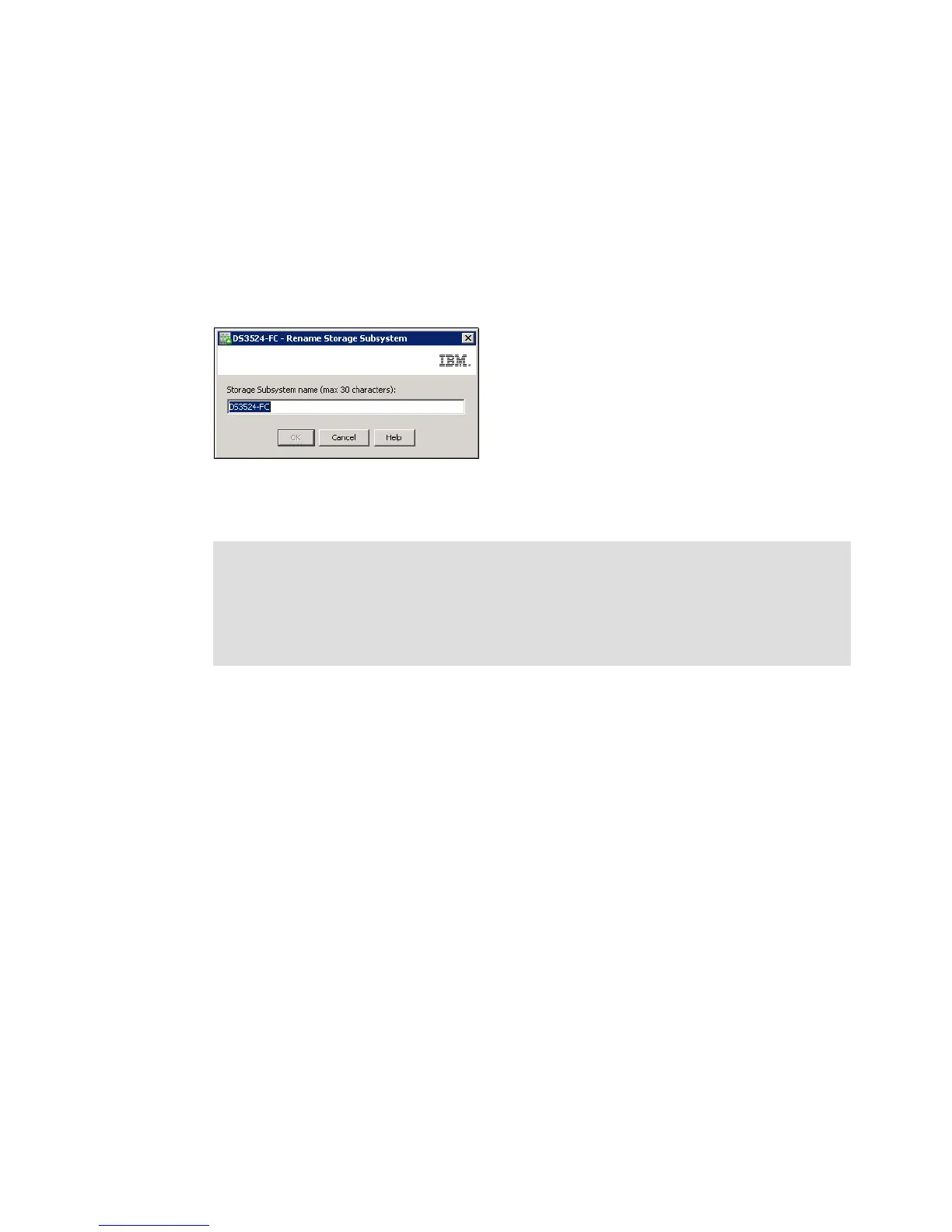 Page #234 background image