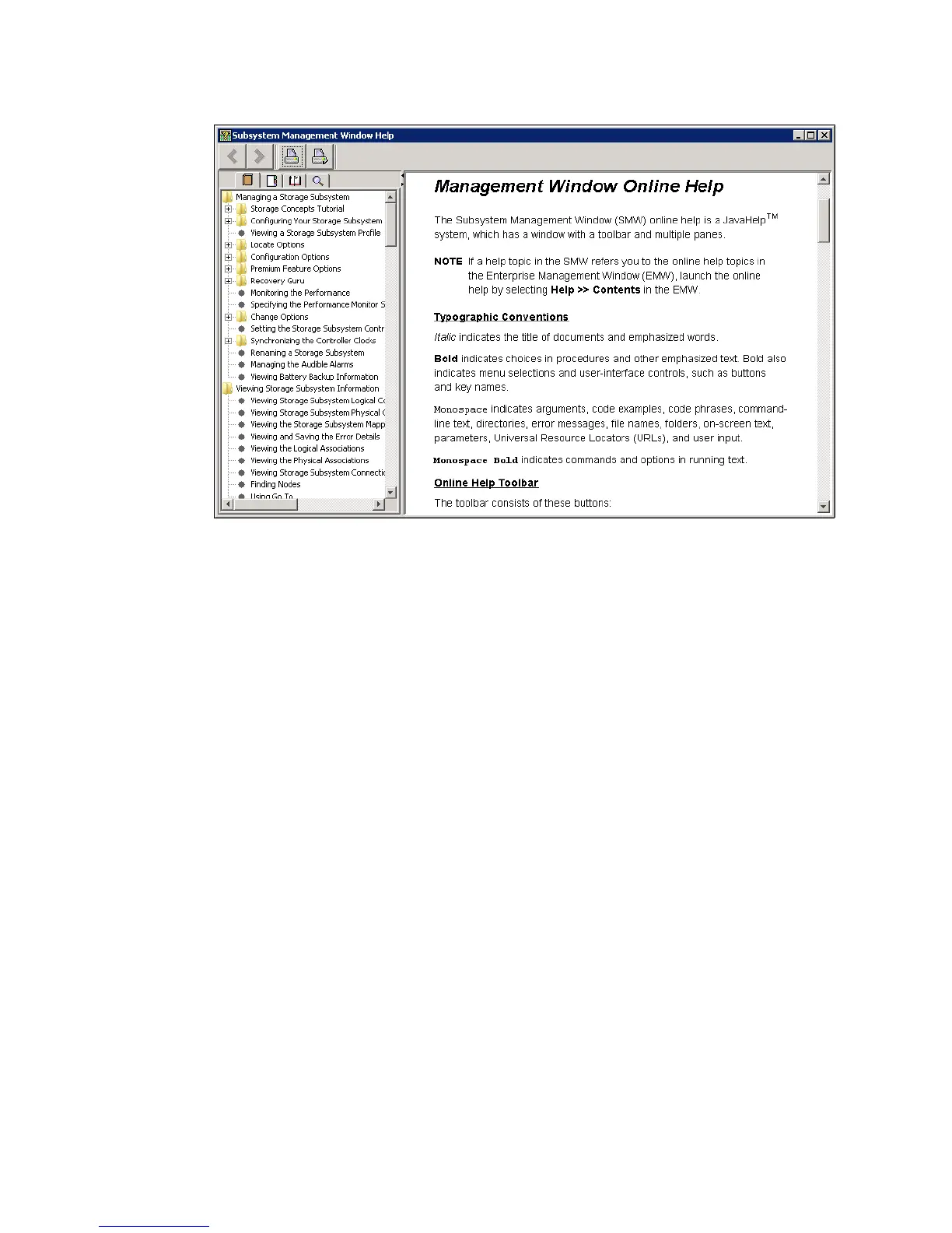 Page #240 background image