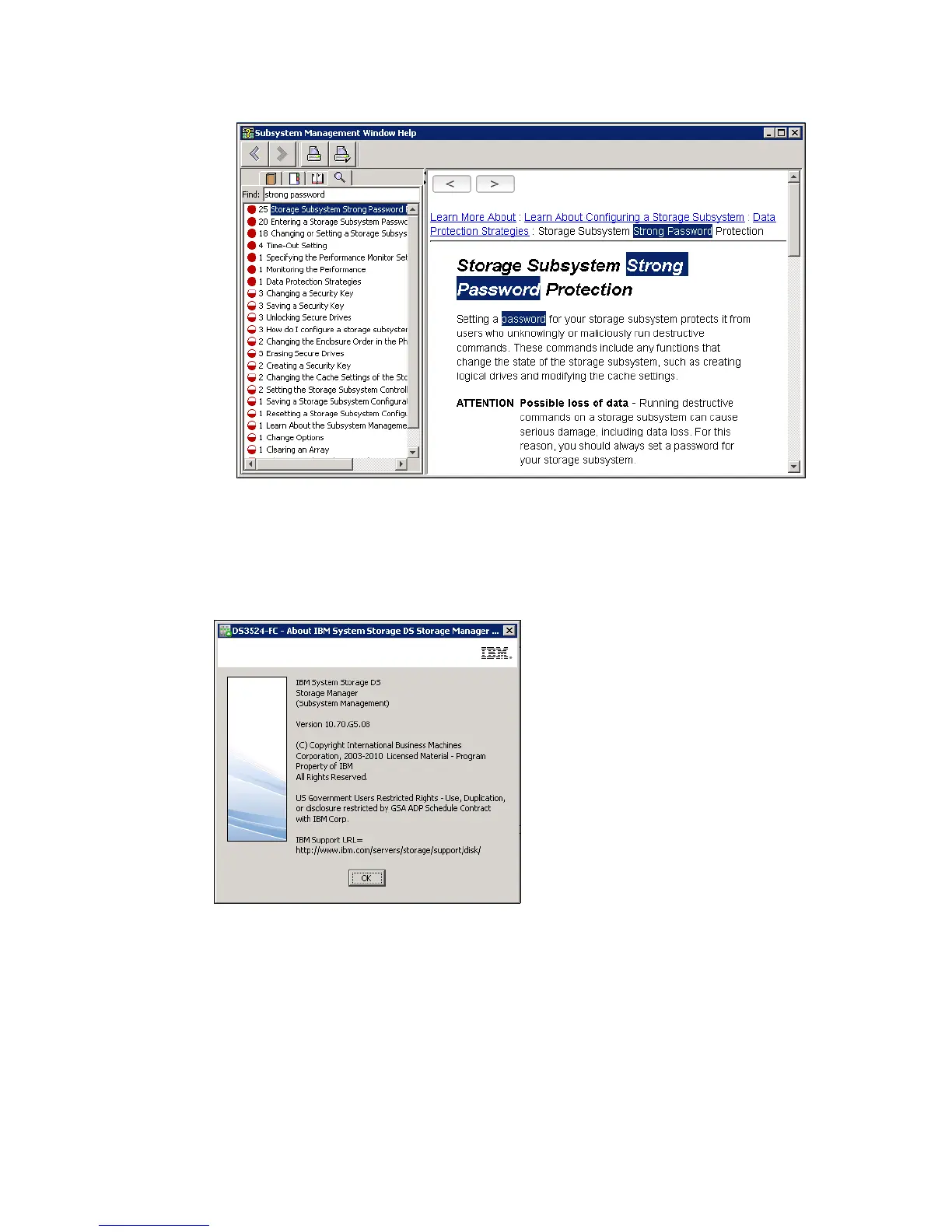 Page #241 background image