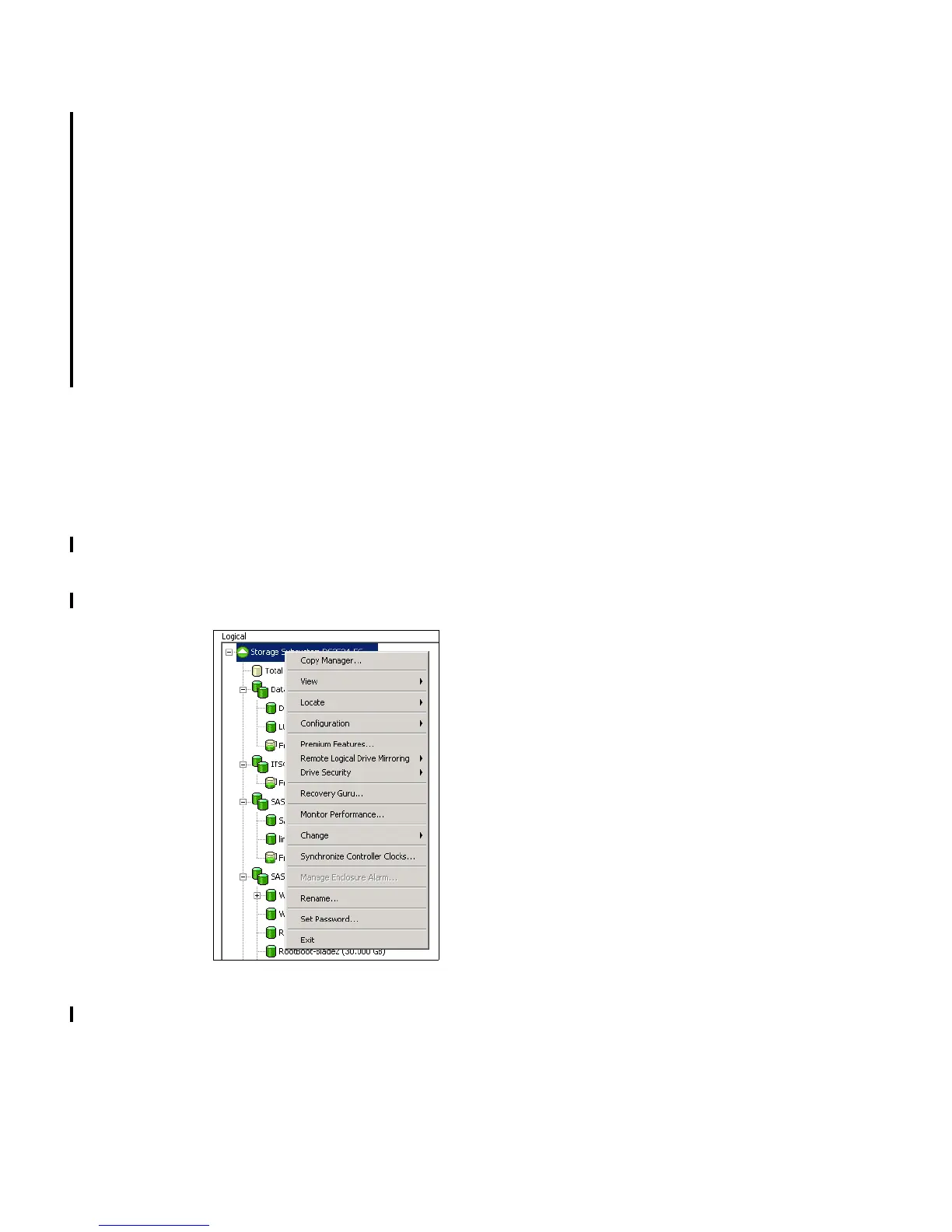 Page #251 background image