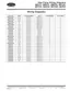Preview: Wiring Diagrams