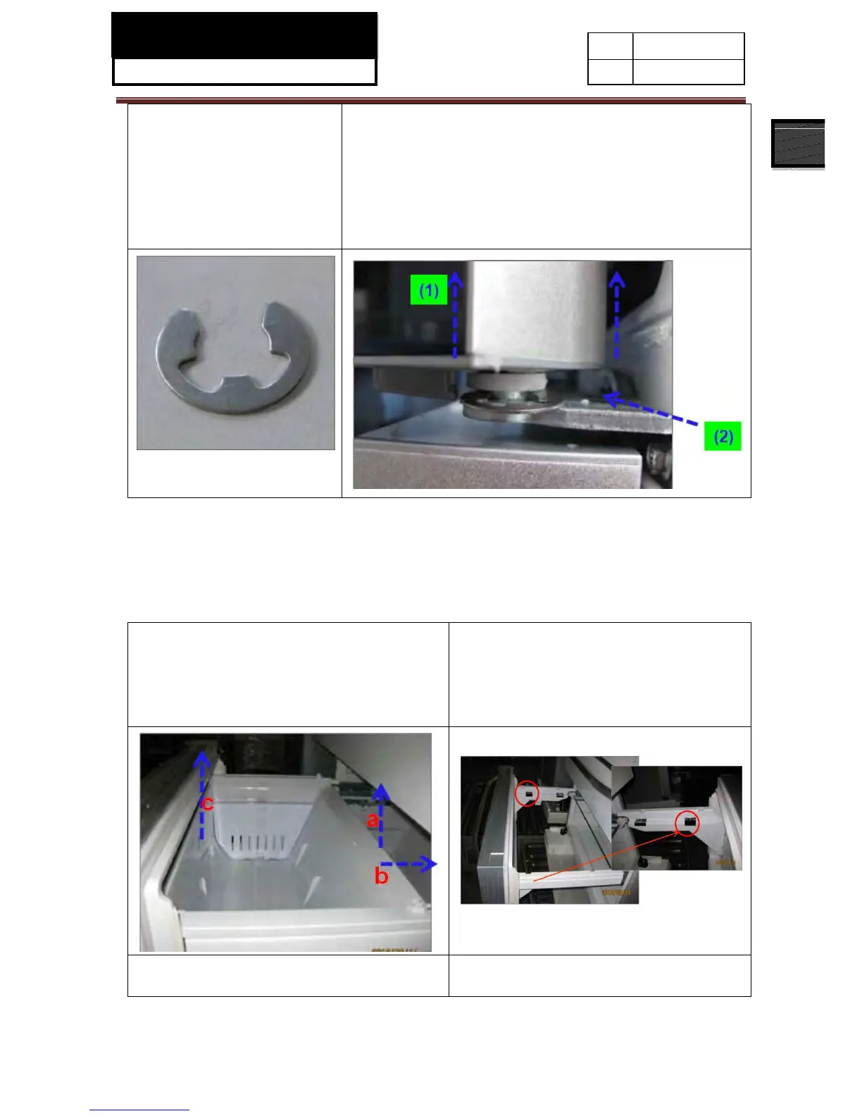Page #16 background image