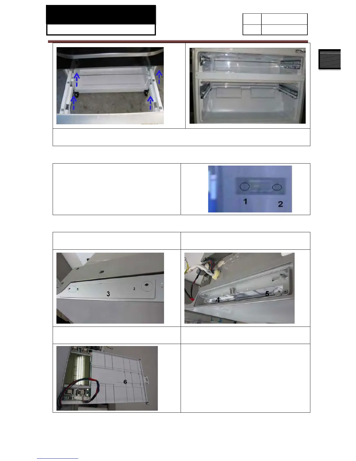 Page #17 background image