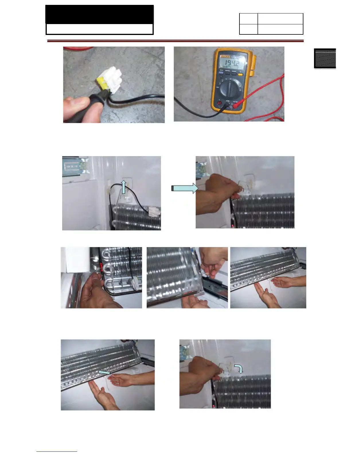 Page #20 background image
