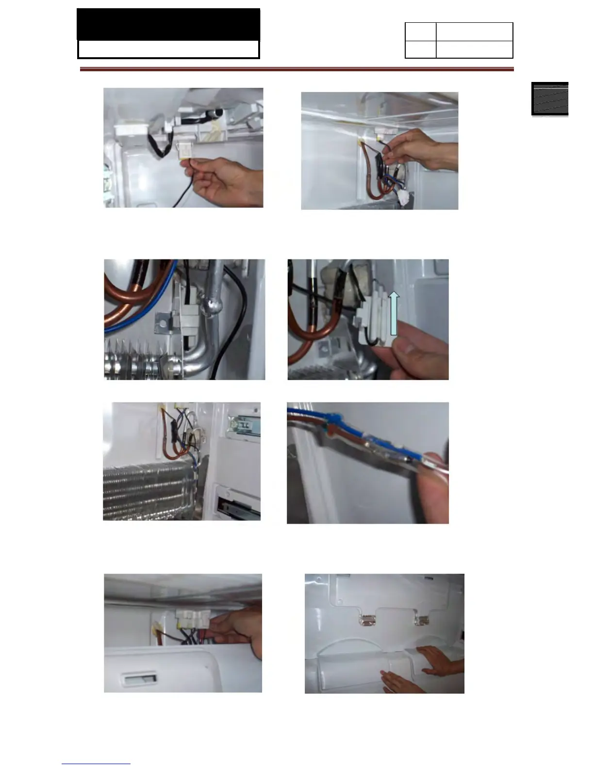 Page #21 background image