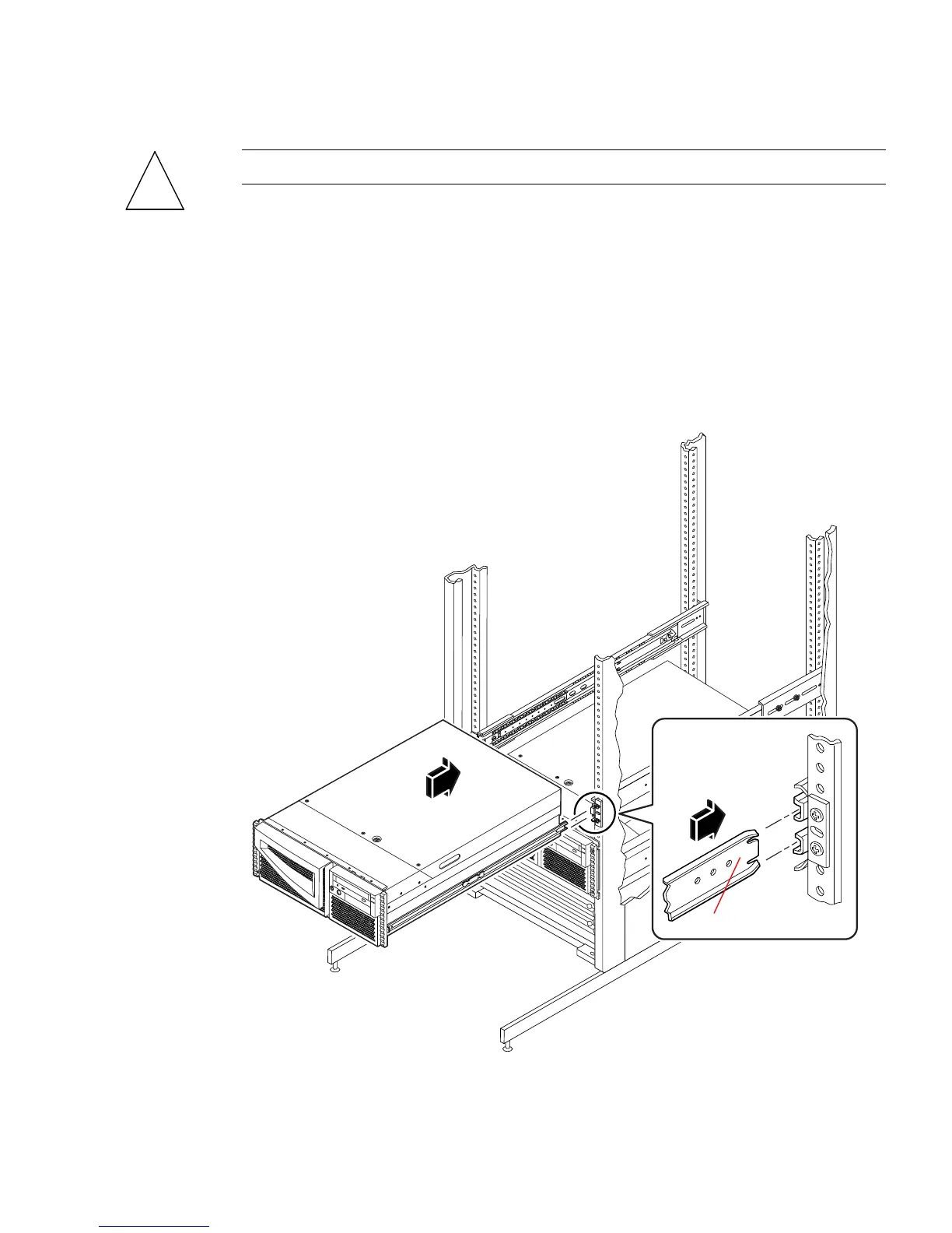 Page #53 background image