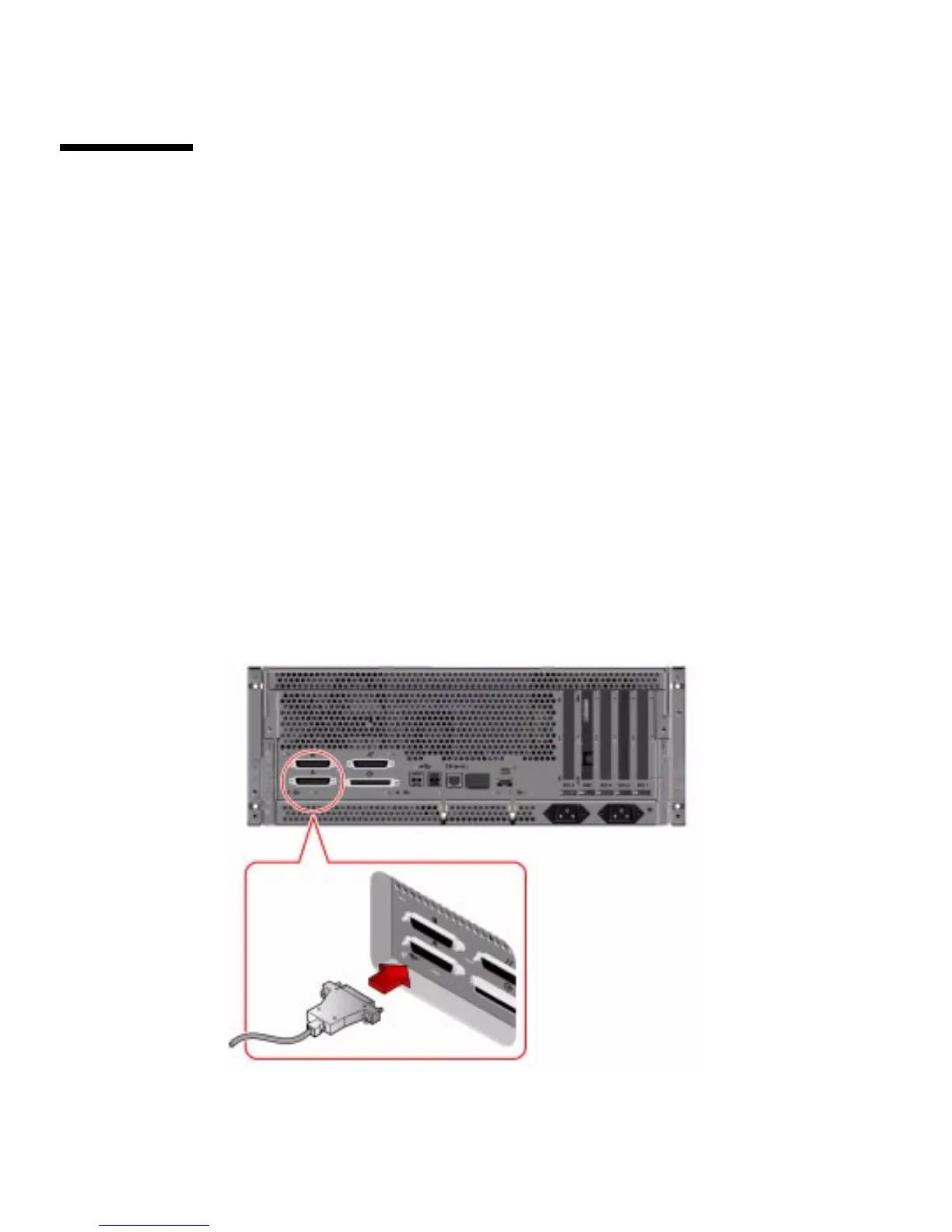 Page #62 background image