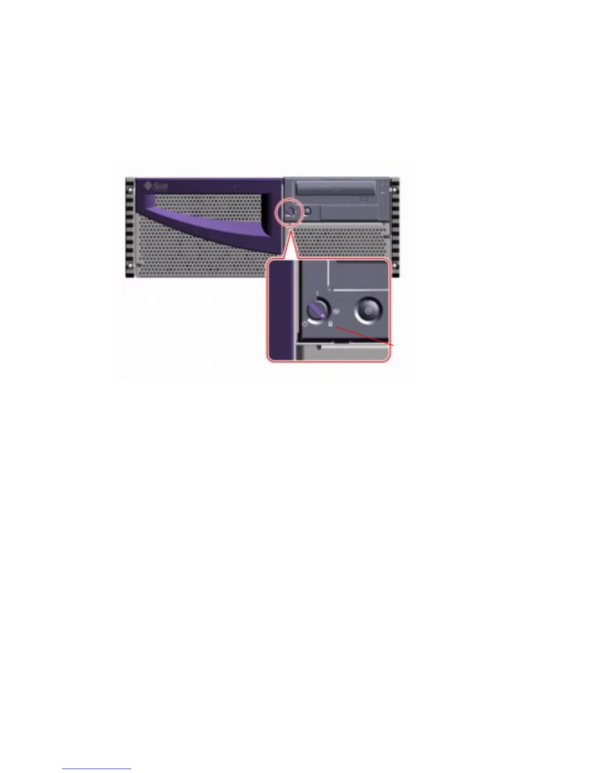 Page #70 background image