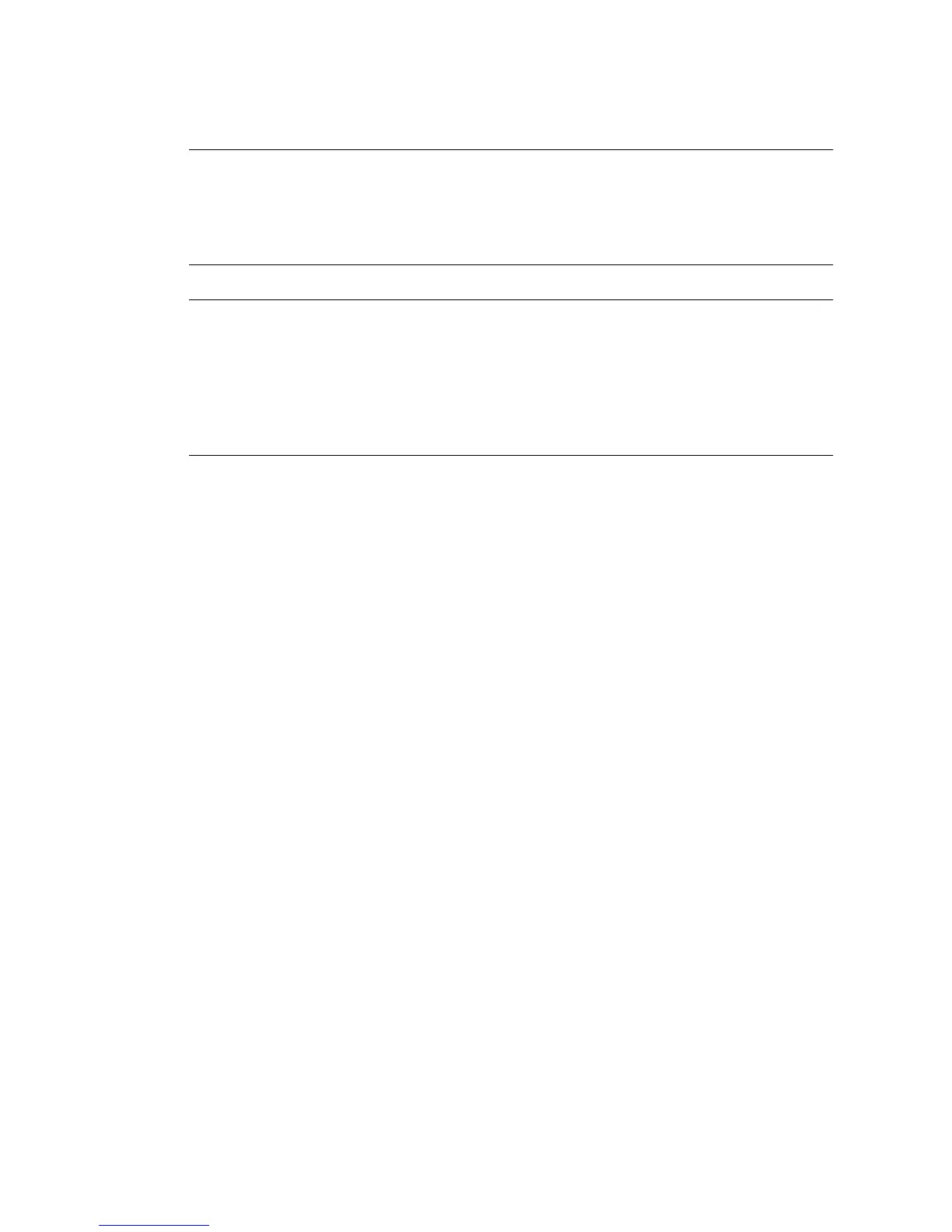 Page #80 background image
