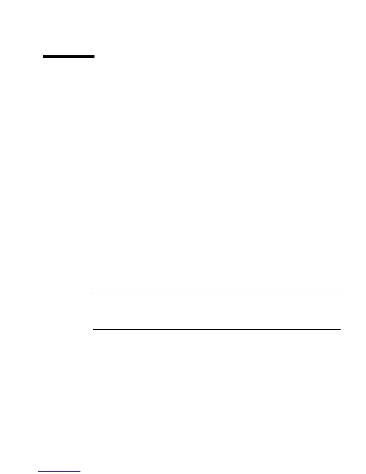Page #85 background image