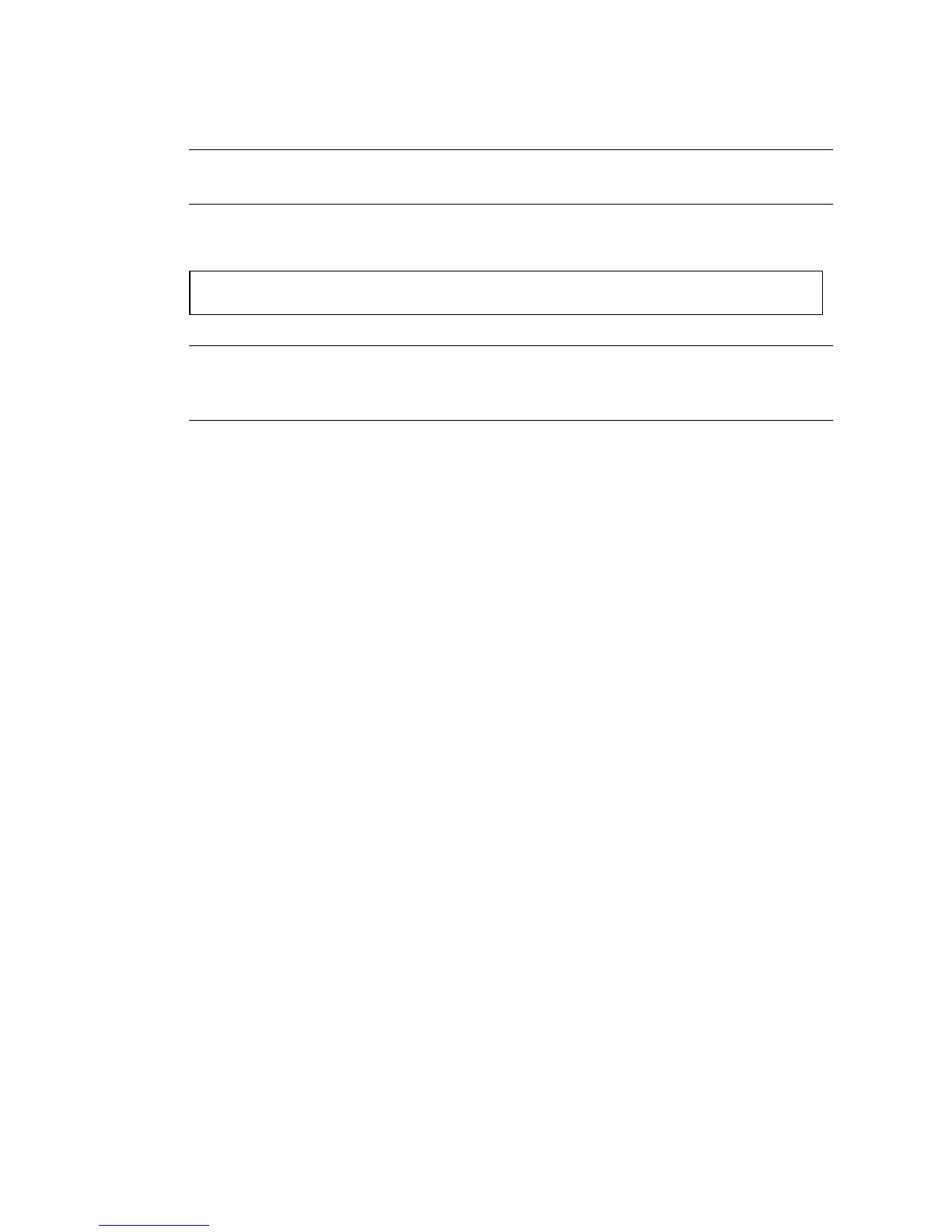 Page #88 background image