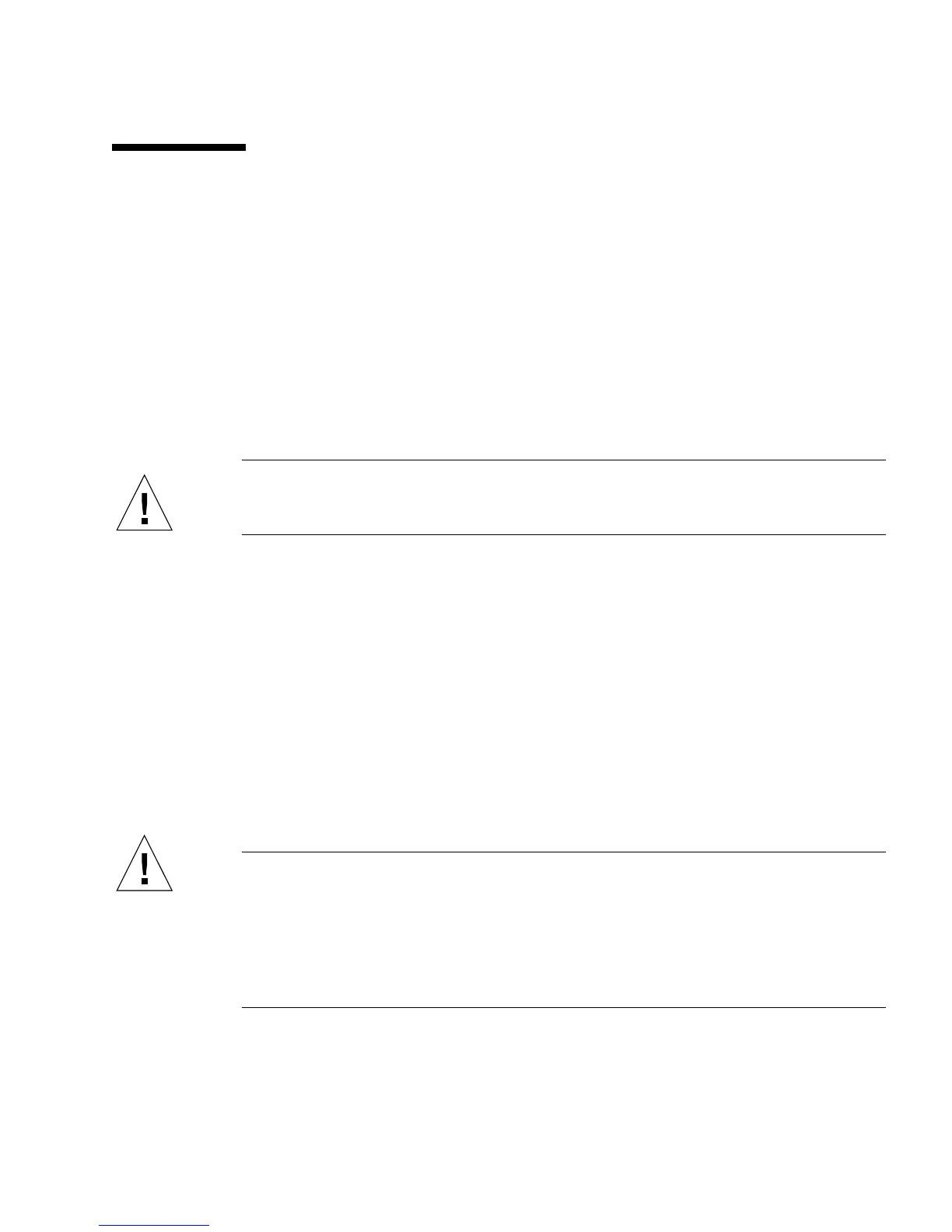 Page #89 background image