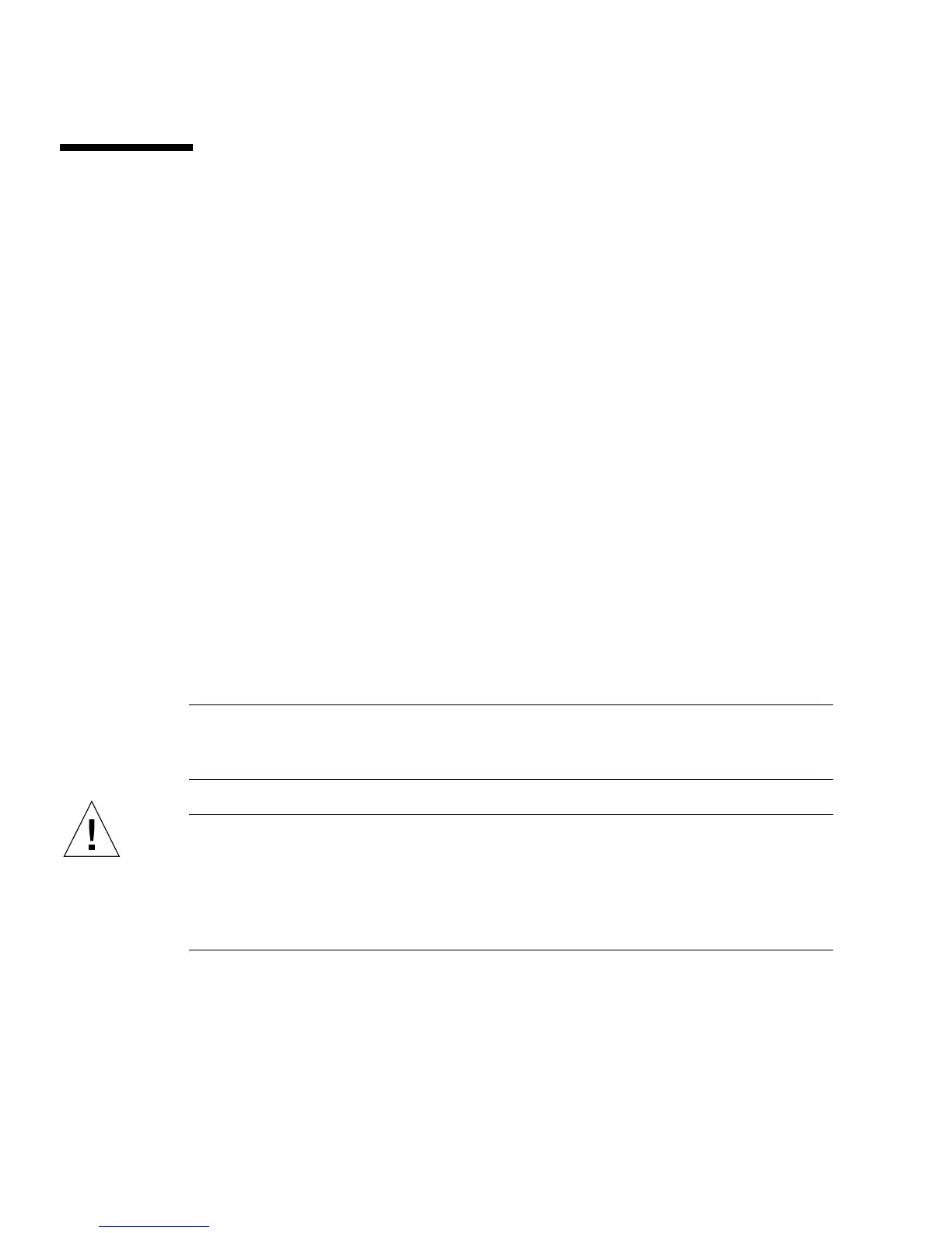 Page #108 background image