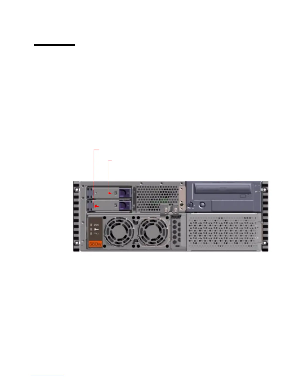 Page #119 background image