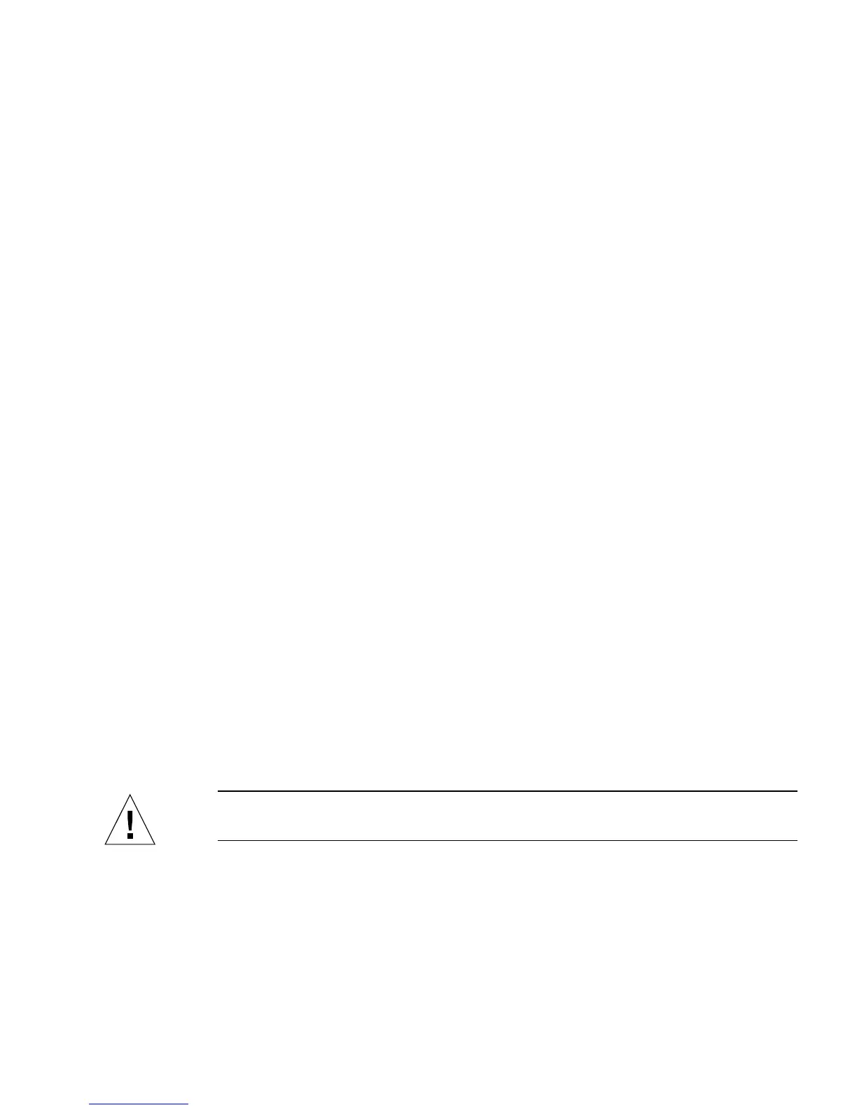 Page #127 background image