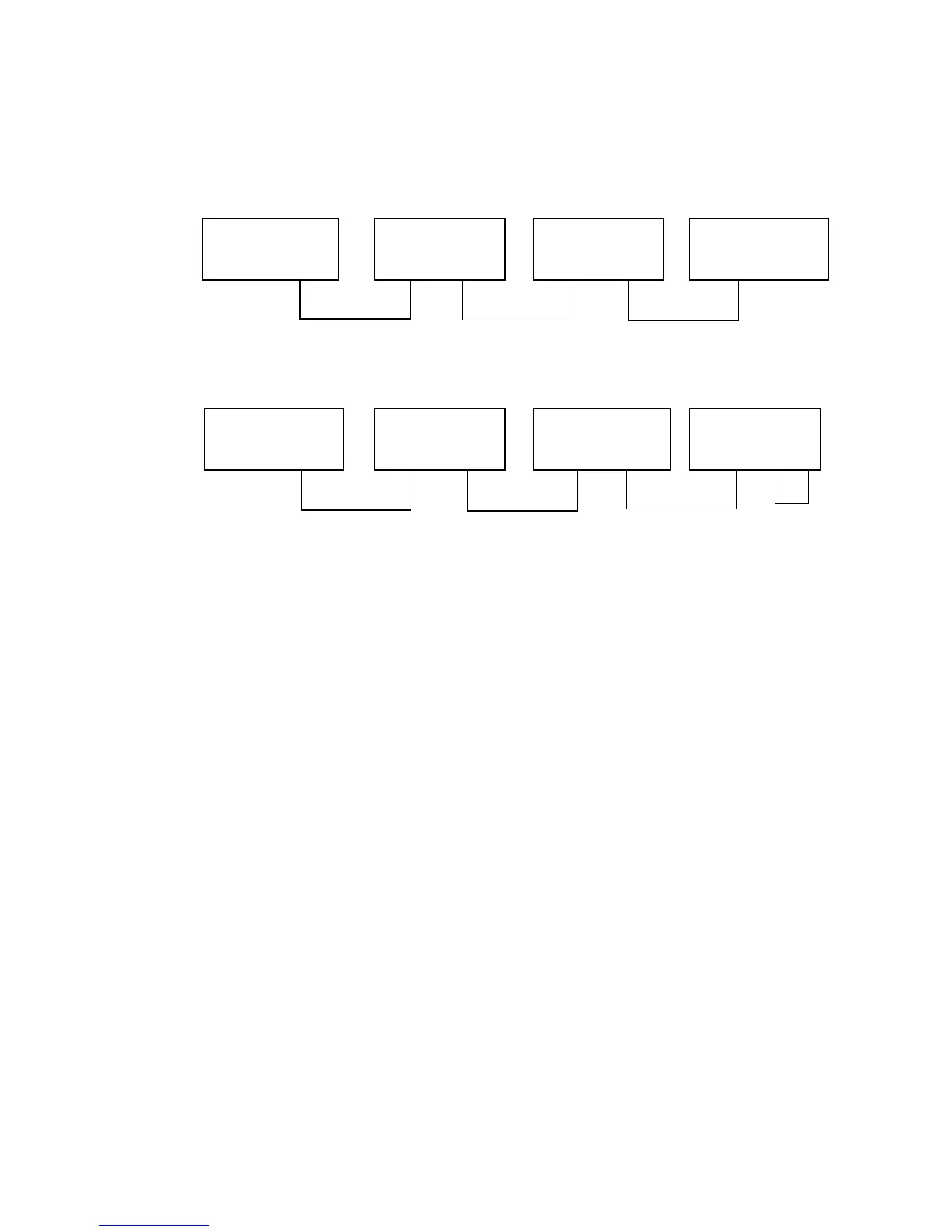 Page #128 background image