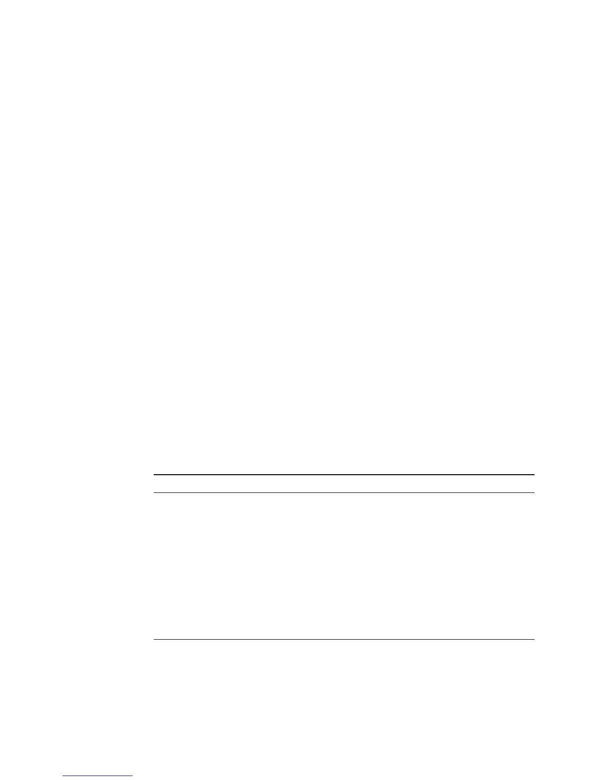 Page #133 background image