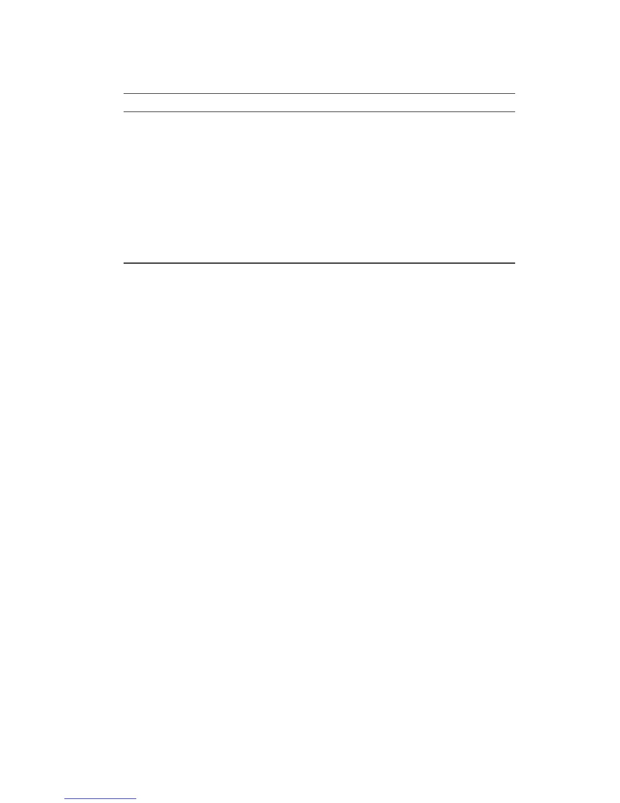 Page #134 background image