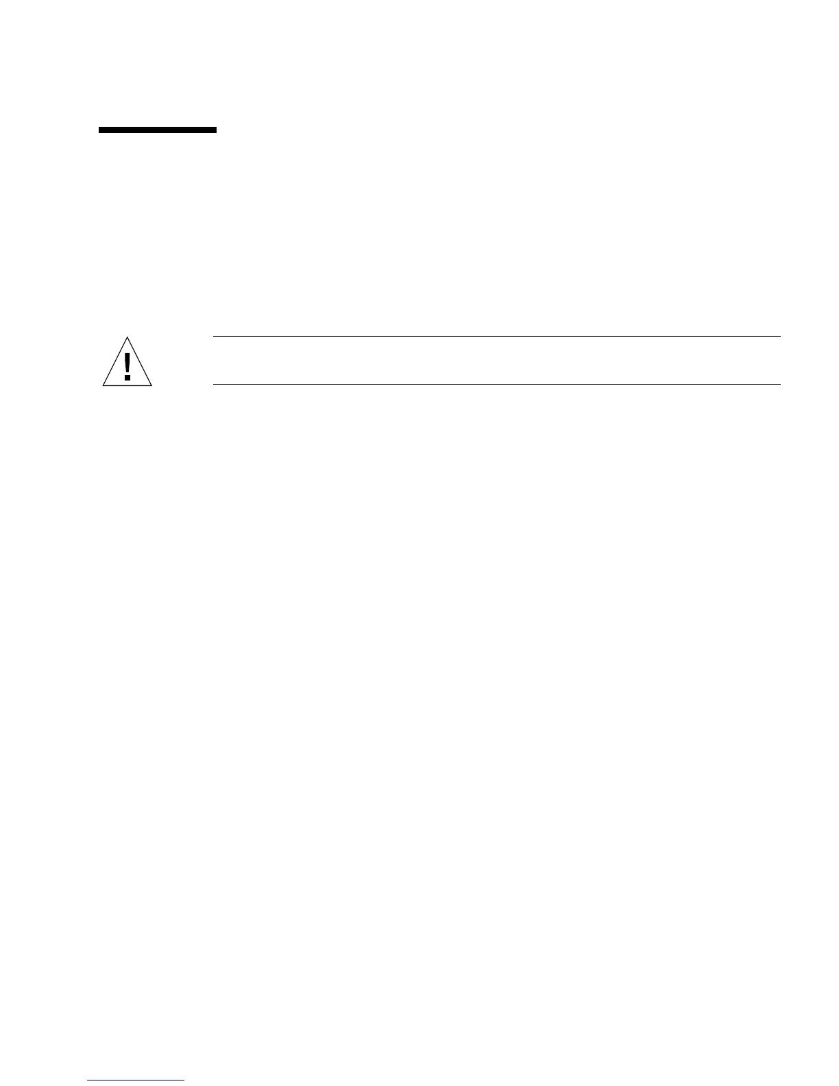 Page #135 background image