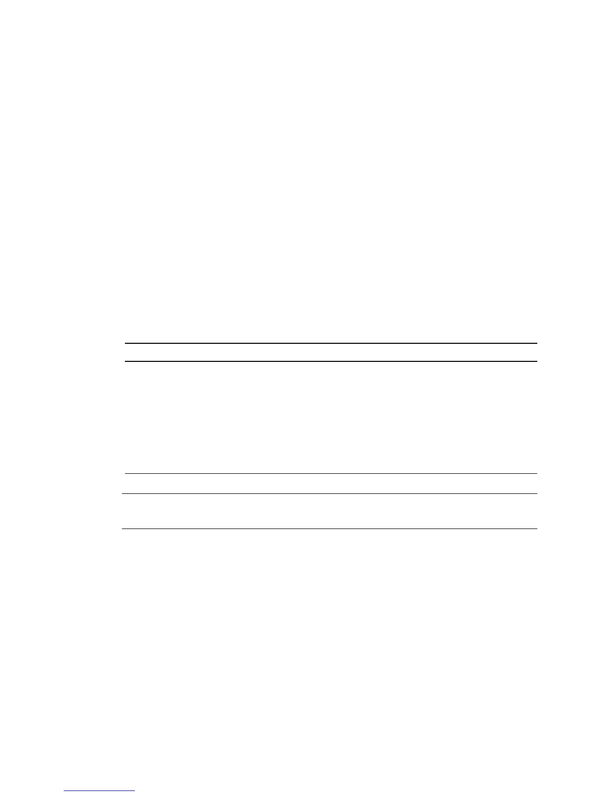 Page #136 background image