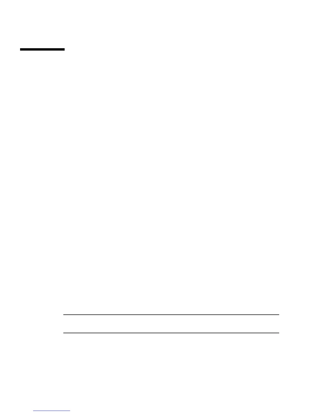 Page #138 background image
