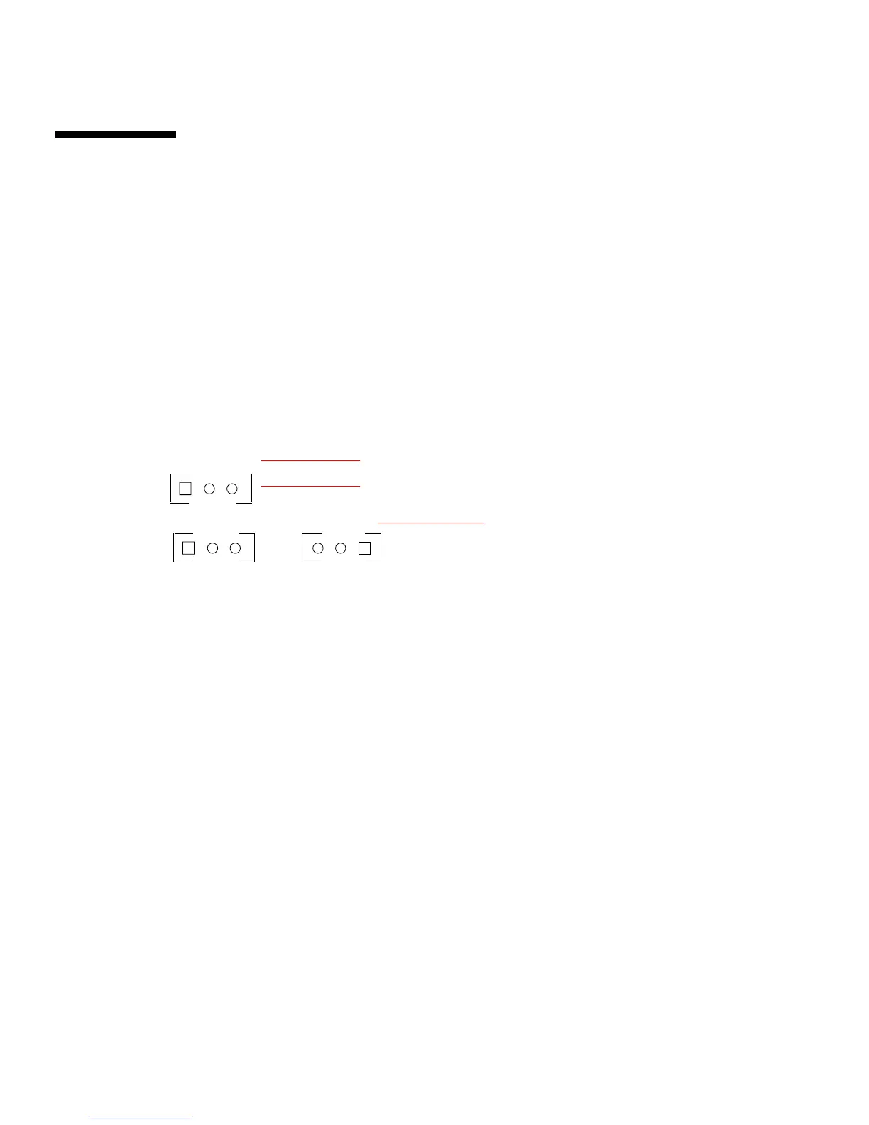 Page #140 background image